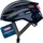 Stormchaser S blau 2024
