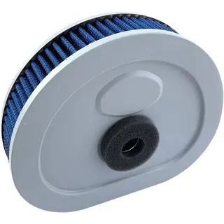 Drag Specialties Wash 90-99bt Luftfilter - One Size