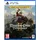 Kingdom Come Deliverance 2 - Day One Edition (PEGI) (PS5)