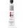 Topchic 5N hellbraun 60 ml