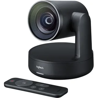 Logitech Rally Camera 960-001227
