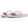 20 Perla Powder Pink/Weiß 37