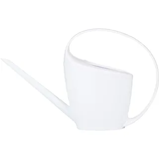 Scheurich Gießkanne Loop White 1,4 l