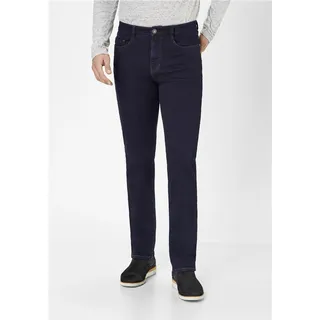 Paddocks RANGER 5702 blue black 33/34 - Blau