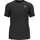 F-Dry Schwarz M