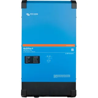 Victron Energy MultiPlus-II 48/8000 6400 W Hybrid-Wechselrichter