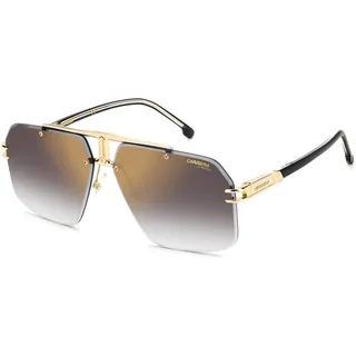 Carrera 1054/S RHL GOLD BLACK_ 63/12/145 Herren