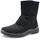 Renzo Herrenschuhe 11-38502 31 11-38502 31 Schwarz EU 43