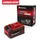 Power X-Change Akku 18 V 4-6 Ah 4511502
