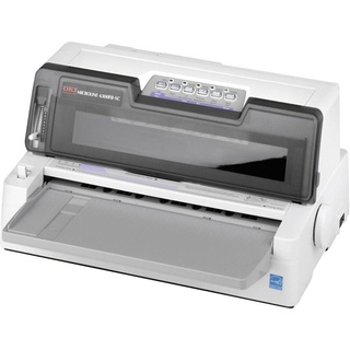 Oki MicroLine 6300FB-SC