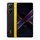 POCO X7 Pro 12 GB RAM 256 GB Yellow