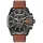 Mega Chief Leder 51 mm DZ4470