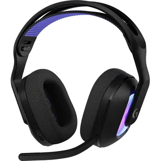 Logitech G522 Lightspeed schwarz (981-001544)