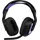 G522 Lightspeed schwarz (981-001544)