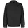 Ralph Lauren Windbreaker schwarz 2
