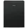 GB 7236 Schwarz