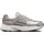 Initiator Damen Phantom/Mink Brown/Light Bone/Sail 36,5