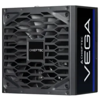 Chieftec Vega PPG-750-S (80+Gold)