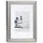 AL030D Aluline grau 20x30 1 St