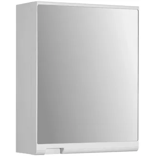 JOKEY Junior 31,5 cm weiß