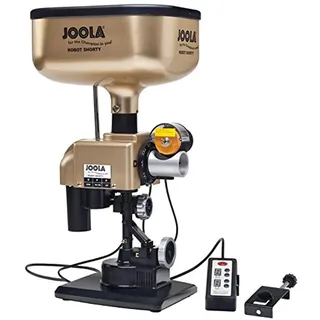 Joola Tischtennisroboter Shorty