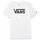 T-Shirt YB2 2-3 Herstellergröße 2