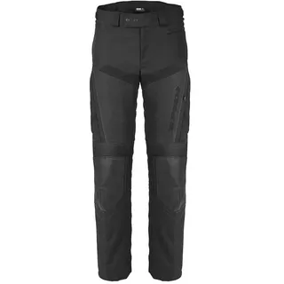 Spidi Vent Pro Hosen - Black - 56