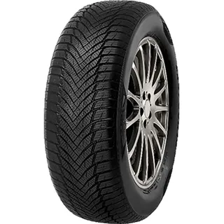 Tristar Snowpower Hp 185/65 R15 88T