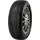 Snowpower Hp 185/65 R15 88T