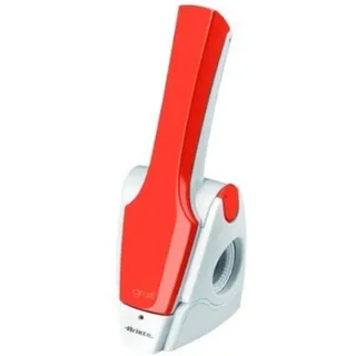 Ariete Grati 2.0 orange