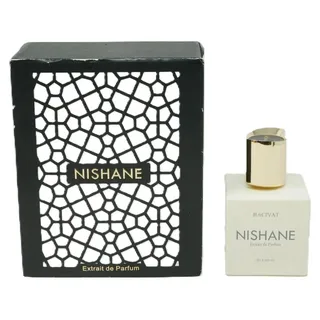 Nishane Hacivat Extrait de Parfum 100 ml