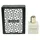Hacivat Extrait de Parfum 100 ml
