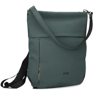 Zwei Rucksack / Backpack Toni TOR120 Petrol