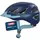 Urban-I 3.0 56-61 cm Unisex core blue 2025