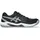 Gel-Dedicate Black/Grey Blue 41
