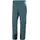 HELLYHANSEN Herren Legendary Insulated Pant Dunkel Creek XXL
