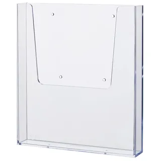 Helit H2350202