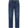 Baby Jungen Lvb Slim Taper Jeans Freizeithose Por vida 8-9 Jahre