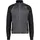 3h14746 Fleece Antracite XS