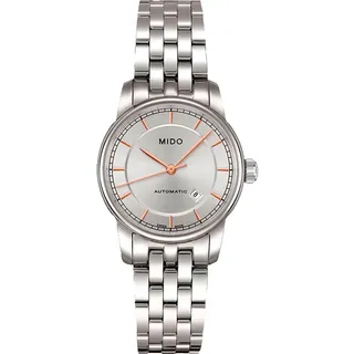 Mido Baroncelli Automatik 29 mm M76004101