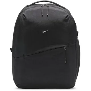 NIKE Aura Rucksack (24 Liter) - Schwarz