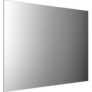 EMCO MI 140 Spiegel, 449814005,