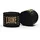 Leone 1947 LEONE 1947 Unisex-Erwachsene Schwarz 3 M AB705