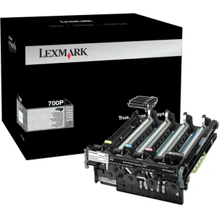 Lexmark 700P 40000 Seiten