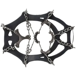 Snowline Pro Spikes (Größe 44 - blau)