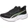 Lite Kids Black/White 36