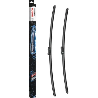 Bosch Aerotwin A009S