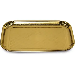 Guardini 15745i6, Gold, Papier, 280 mm, 190 mm, 2 kg, 295 mm - Gold