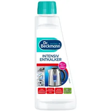 Bild von Intensiv Entkalker 250 ml