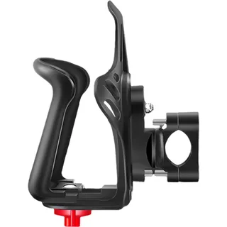 Nespresso Vertuo Kaffee Mug Set (2X 390 ml) inkl. 2 Löffel Glassbecher